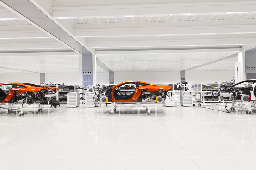 mclaren-production-center-1