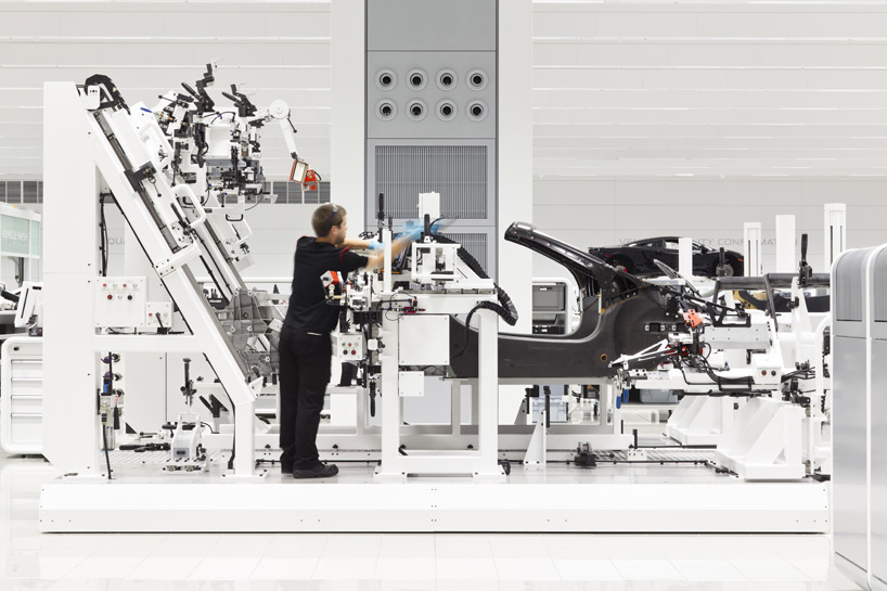 mclaren-production-center-5