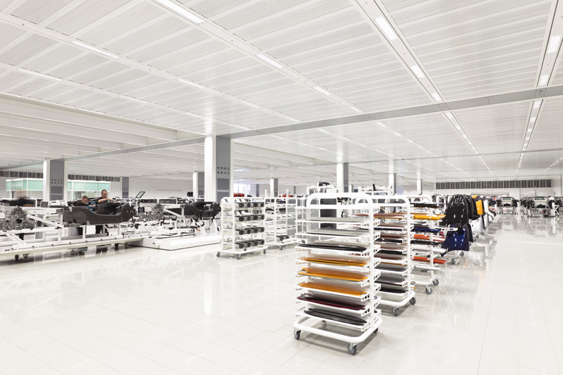 mclaren-production-center-6