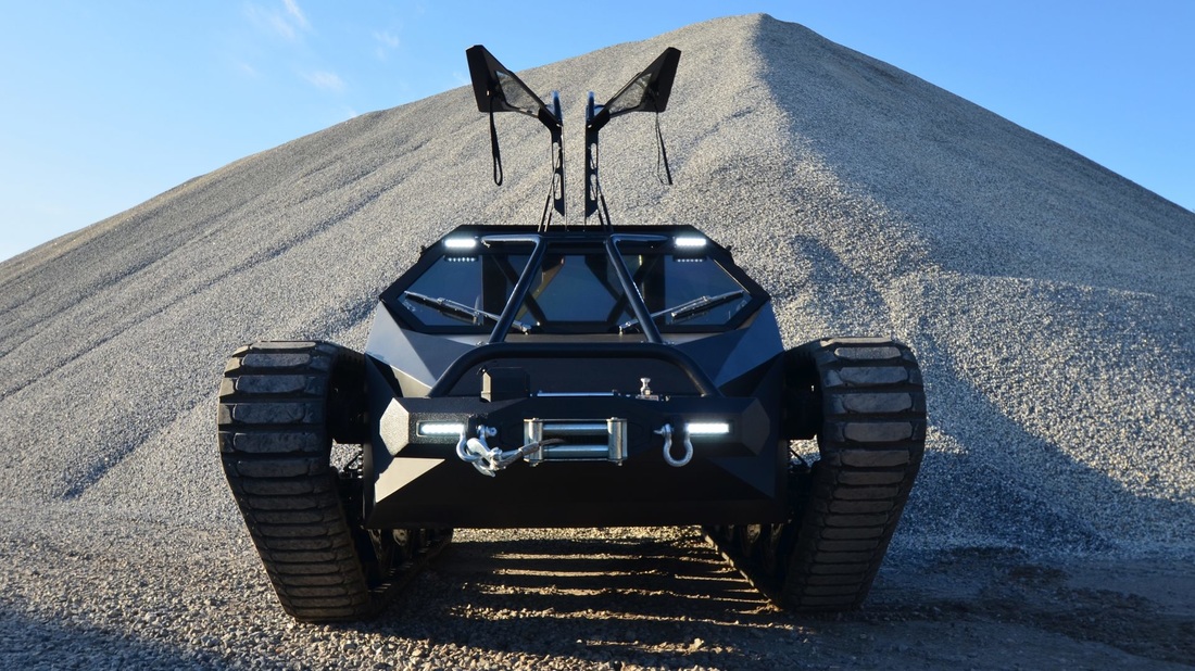 ripsaw ev2 1