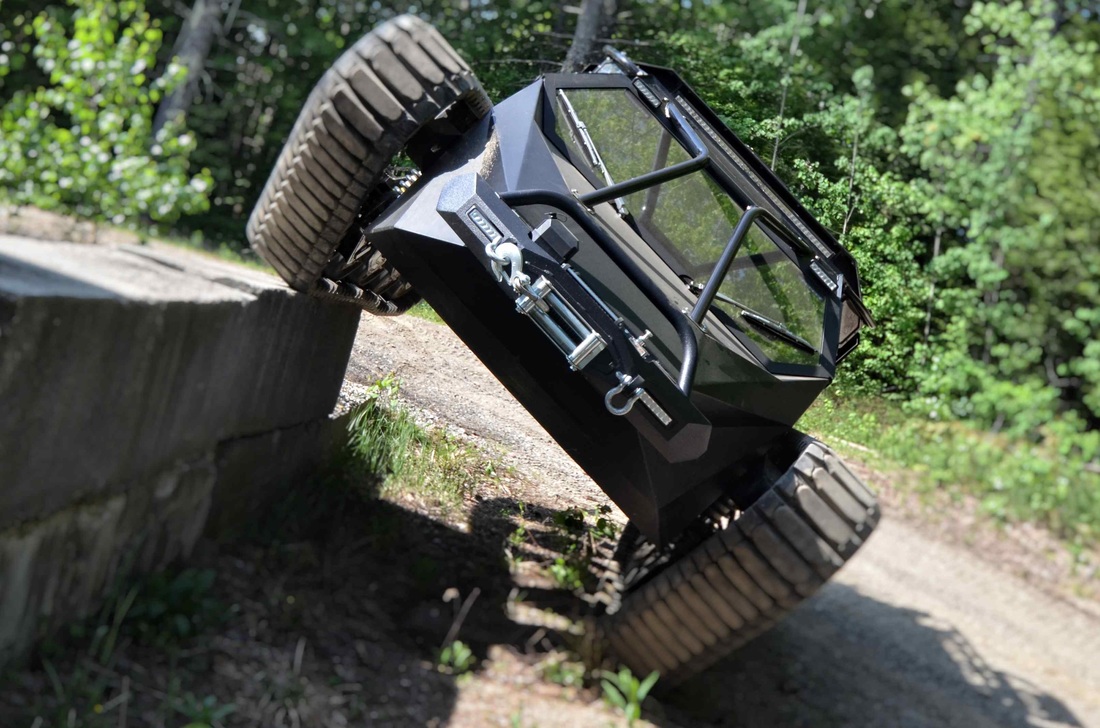 ripsaw ev2 1