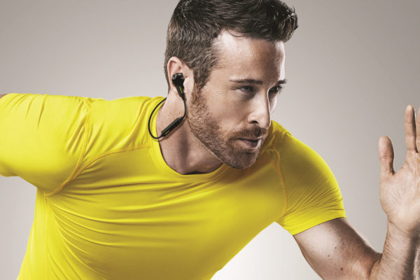 jabra sport coach 11