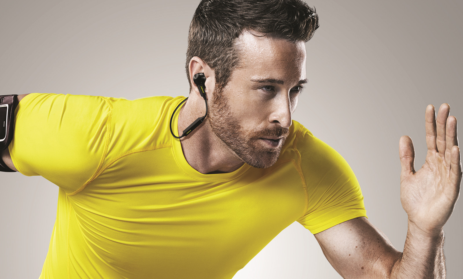 jabra sport coach 11