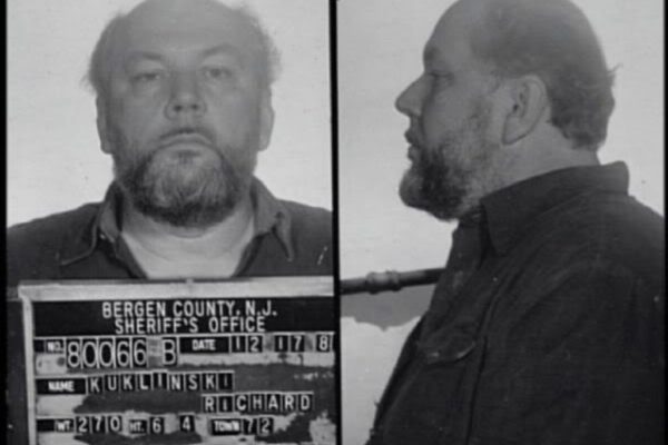 richard kuklinski the iceman