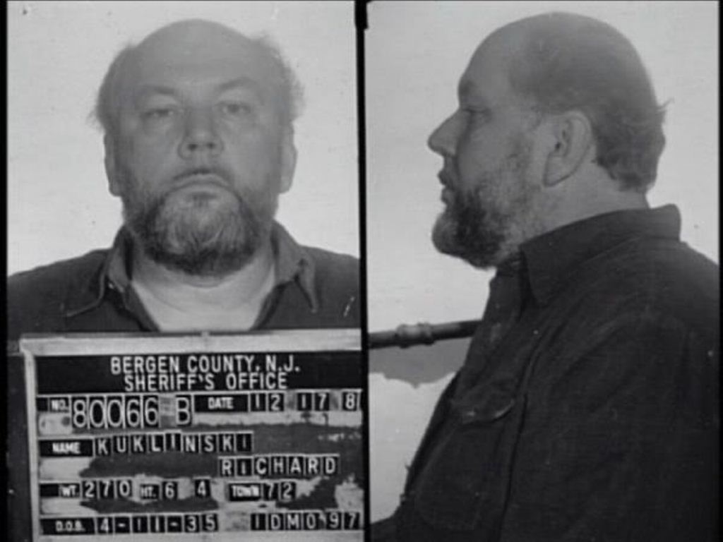 richard kuklinski the iceman