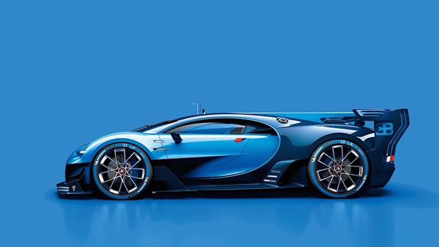 bugattigranturismo1 900x506