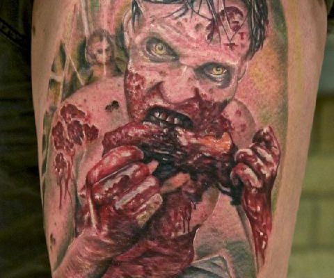 tatuaze-zombie-1