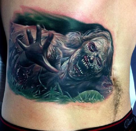 tatuaze-zombie-14