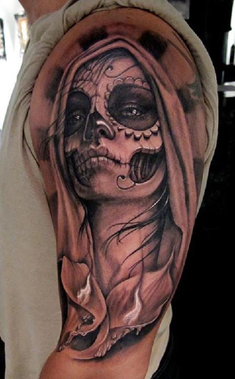 tatuaze-zombie-16