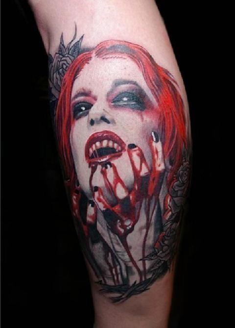 tatuaze-zombie-19