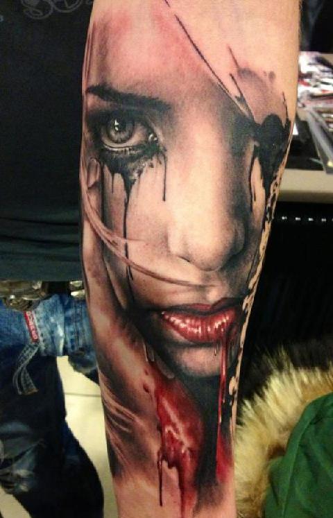 tatuaze-zombie-24