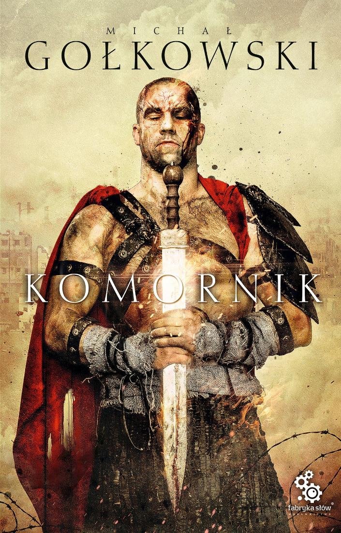 komornik golkowski okladka