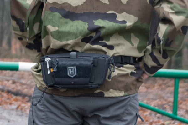 husar 33