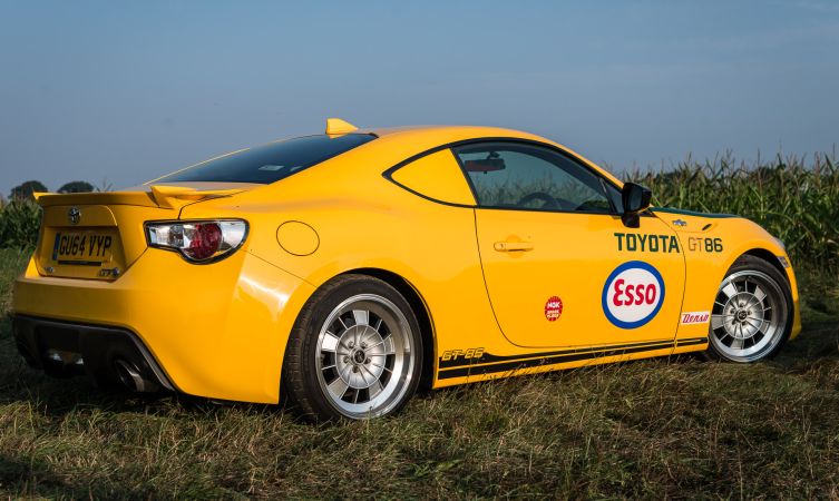 gt86 in norfolk 03