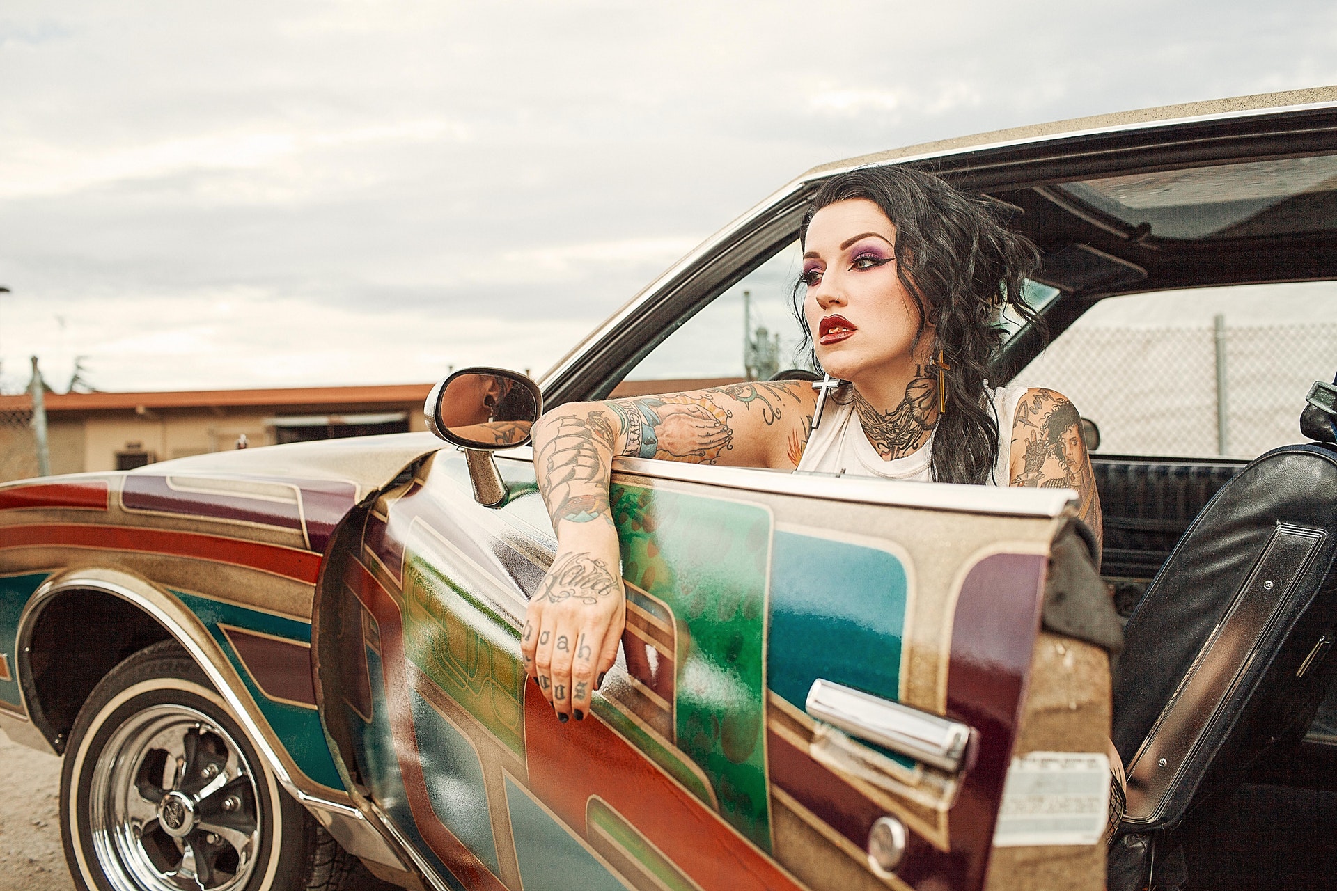 tatuaze-intro - Twardziel.pl - blog dla twardych mężczyzn
